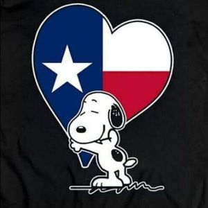 Meet your Posher, Leigh anne